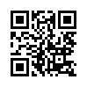QR kód na túto stránku zohor.oma.sk u dolna 75A