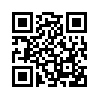 QR kód na túto stránku zohor.oma.sk u dolna 81