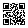 QR kód na túto stránku zohor.oma.sk u dolna 84
