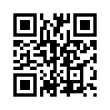 QR kód na túto stránku zohor.oma.sk u dolna 85
