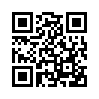 QR kód na túto stránku zohor.oma.sk u dolna 89