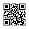 QR kód na túto stránku zohor.oma.sk u dolna 89A