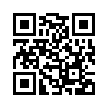 QR kód na túto stránku zohor.oma.sk u dolna 9