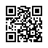 QR kód na túto stránku zohor.oma.sk u dolna 90