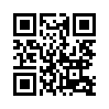 QR kód na túto stránku zohor.oma.sk u dolna 91