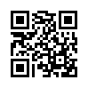 QR kód na túto stránku zohor.oma.sk u dolna 92