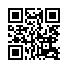 QR kód na túto stránku zohor.oma.sk u dolna 98