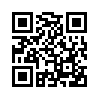 QR kód na túto stránku zohor.oma.sk u dolna 99