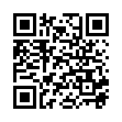 QR kód na túto stránku zohor.oma.sk u domkarska 22