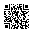 QR kód na túto stránku zohor.oma.sk u domkarska 2A