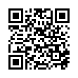 QR kód na túto stránku zohor.oma.sk u domkarska 5
