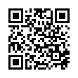 QR kód na túto stránku zohor.oma.sk u domkarska 6