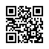 QR kód na túto stránku zohor.oma.sk u fialkova