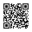 QR kód na túto stránku zohor.oma.sk u hviezdoslavova 1
