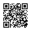 QR kód na túto stránku zohor.oma.sk u hviezdoslavova 10