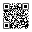 QR kód na túto stránku zohor.oma.sk u hviezdoslavova 1A