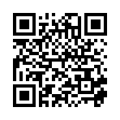 QR kód na túto stránku zohor.oma.sk u hviezdoslavova 26