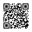 QR kód na túto stránku zohor.oma.sk u hviezdoslavova 28