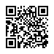 QR kód na túto stránku zohor.oma.sk u hviezdoslavova 30
