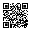 QR kód na túto stránku zohor.oma.sk u hviezdoslavova 32