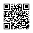 QR kód na túto stránku zohor.oma.sk u hviezdoslavova 3A