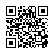QR kód na túto stránku zohor.oma.sk u hviezdoslavova 3B