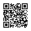 QR kód na túto stránku zohor.oma.sk u hviezdoslavova 4
