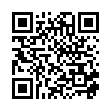 QR kód na túto stránku zohor.oma.sk u hviezdoslavova 50