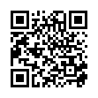 QR kód na túto stránku zohor.oma.sk u hviezdoslavova 54