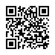 QR kód na túto stránku zohor.oma.sk u hviezdoslavova 8