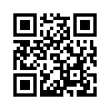 QR kód na túto stránku zohor.oma.sk u jedlova 6