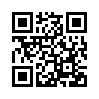 QR kód na túto stránku zohor.oma.sk u jelsova