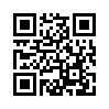 QR kód na túto stránku zohor.oma.sk u jelsova 3