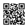 QR kód na túto stránku zohor.oma.sk u jelsova 4