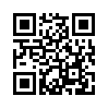 QR kód na túto stránku zohor.oma.sk u jelsova 9