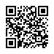 QR kód na túto stránku zohor.oma.sk u konvalinkova 3A