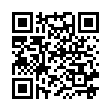 QR kód na túto stránku zohor.oma.sk u konvalinkova 7