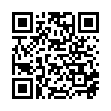QR kód na túto stránku zohor.oma.sk u kosiarska 1