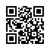 QR kód na túto stránku zohor.oma.sk u kratka 13
