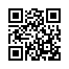 QR kód na túto stránku zohor.oma.sk u kratka 3