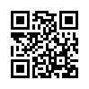 QR kód na túto stránku zohor.oma.sk u kriva 1