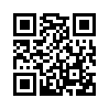 QR kód na túto stránku zohor.oma.sk u kriva 10