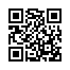 QR kód na túto stránku zohor.oma.sk u kriva 13