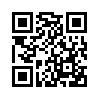 QR kód na túto stránku zohor.oma.sk u kriva 19