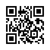QR kód na túto stránku zohor.oma.sk u kriva 22