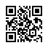 QR kód na túto stránku zohor.oma.sk u kriva 5