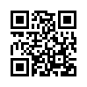 QR kód na túto stránku zohor.oma.sk u kriva 6