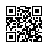 QR kód na túto stránku zohor.oma.sk u kriva 9