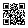 QR kód na túto stránku zohor.oma.sk u kvetna 1