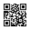 QR kód na túto stránku zohor.oma.sk u kvetna 16